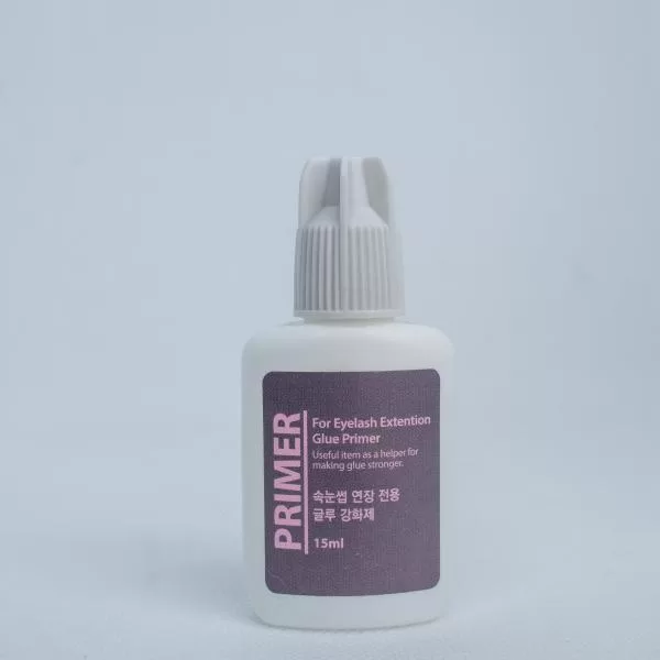 Primer Coreano