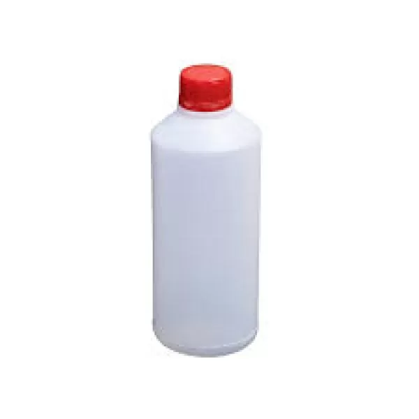 Shampoo Preparado 1 Litro