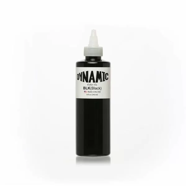 Tinta Dinamita