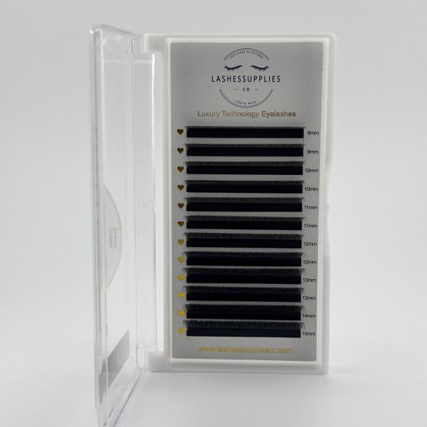 U MIXTAS LASHESSUPPLIES