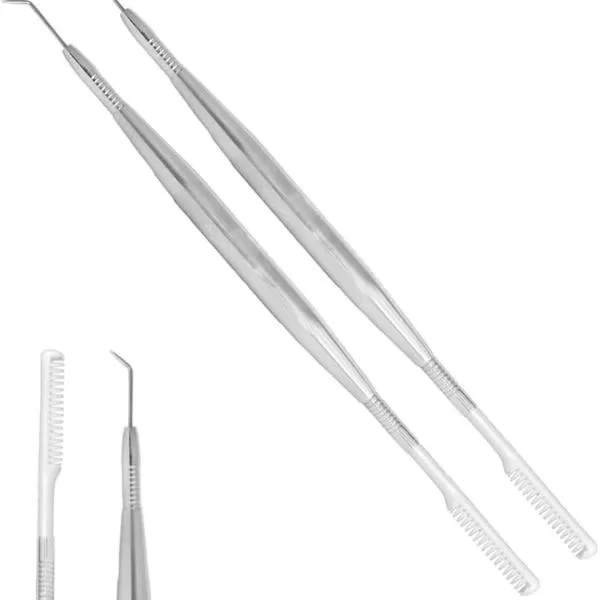 Herramienta de Metal Para Lifting