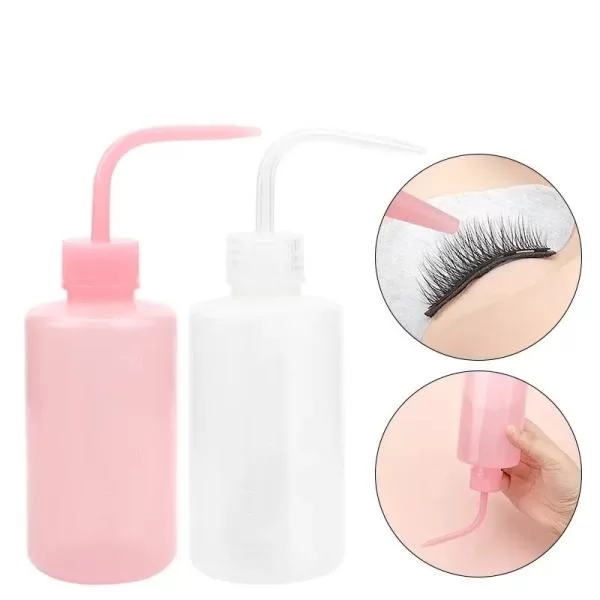 Dispensador de Agua 250ML
