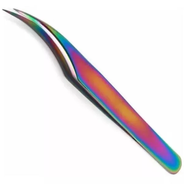 Pinza Eco4