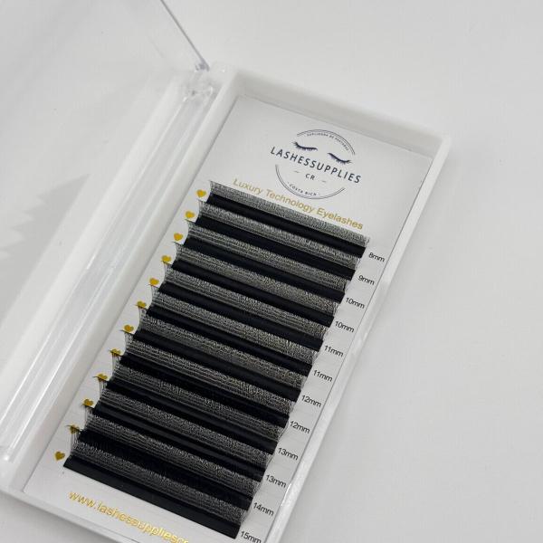 U MIXTAS LASHESSUPPLIES