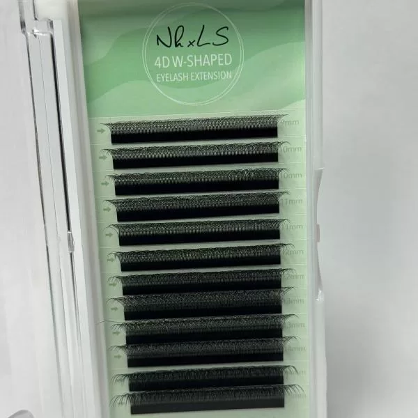 Nh x LS 4D W Sola Medida 0.07D