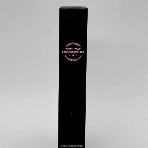 Serum Para Extensiones de Pestañas