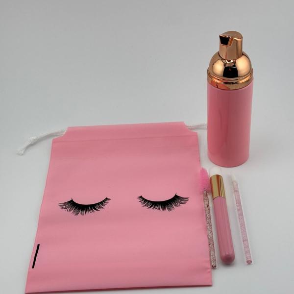 Kit limpieza
