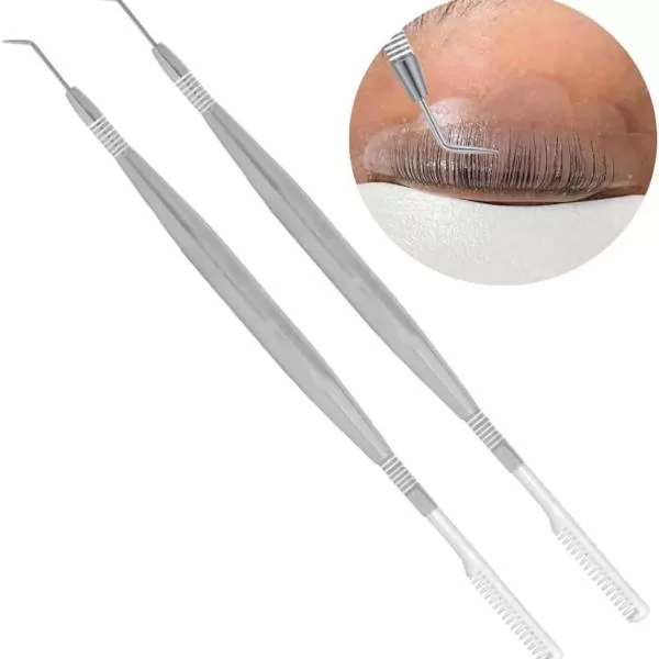 Herramienta de Metal Para Lifting