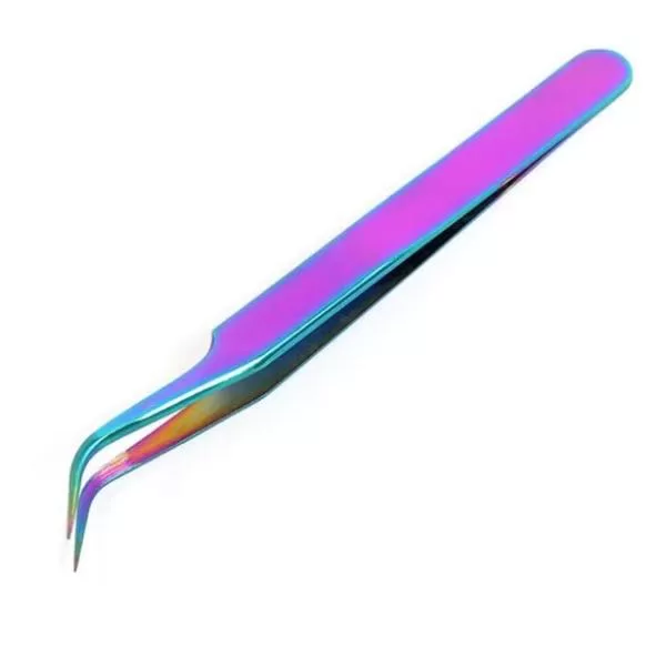 Pinza Eco1