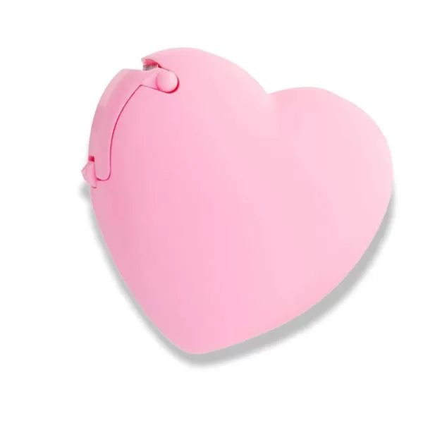 Dispensador de Cinta Corazon