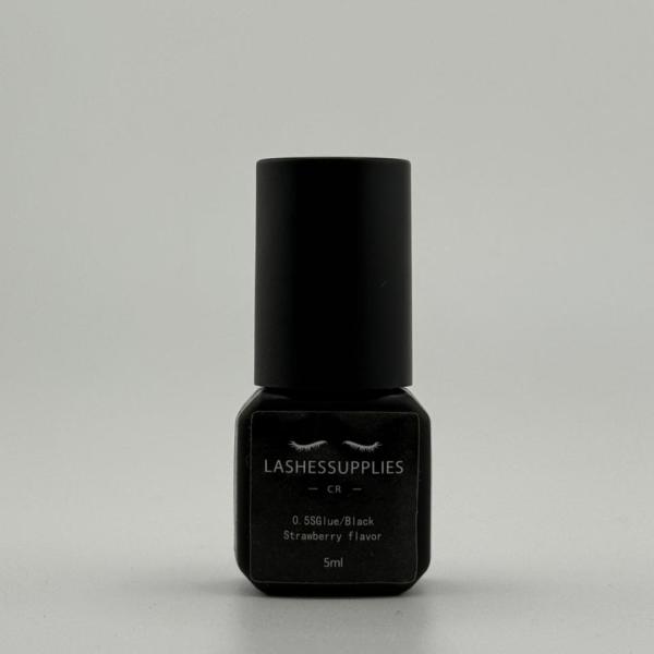 Adhesivo Black 6ta generación 