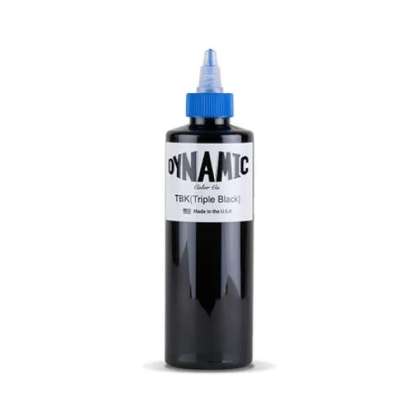 Tinta Dinamita