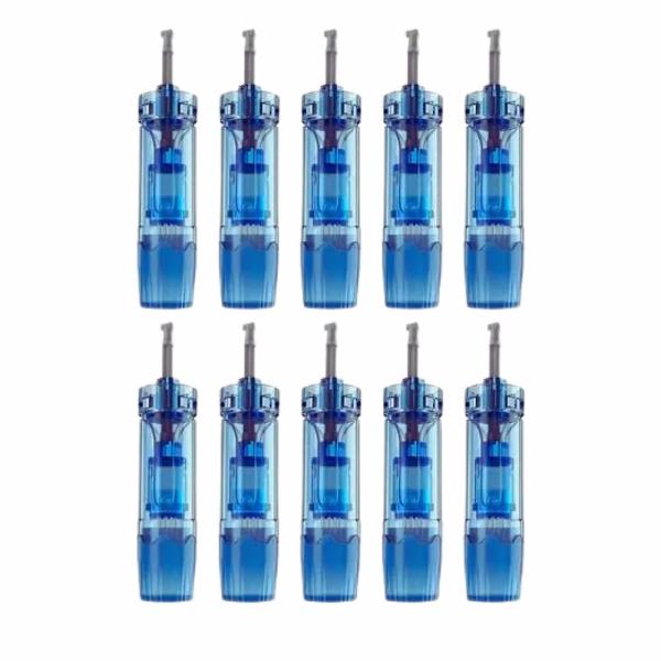 Agujas Dr pen M-8s
