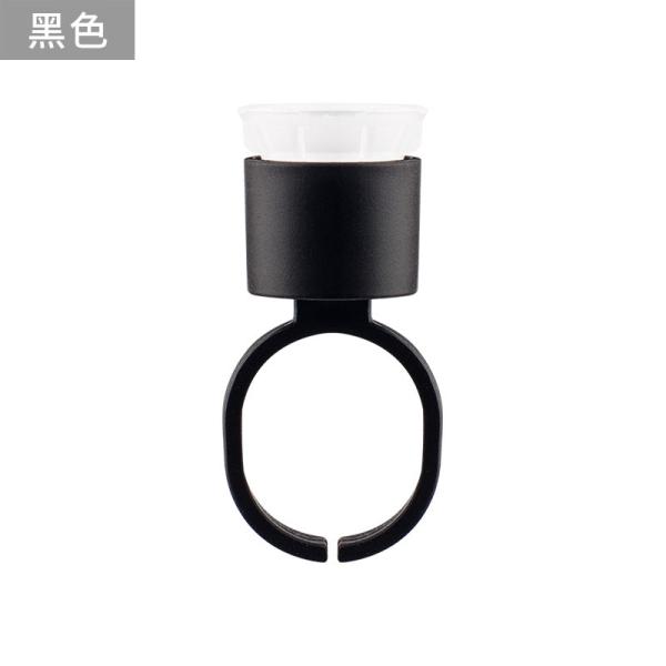 Anillo con Cup