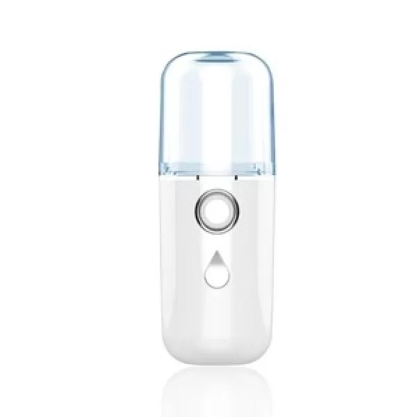 Nanomister