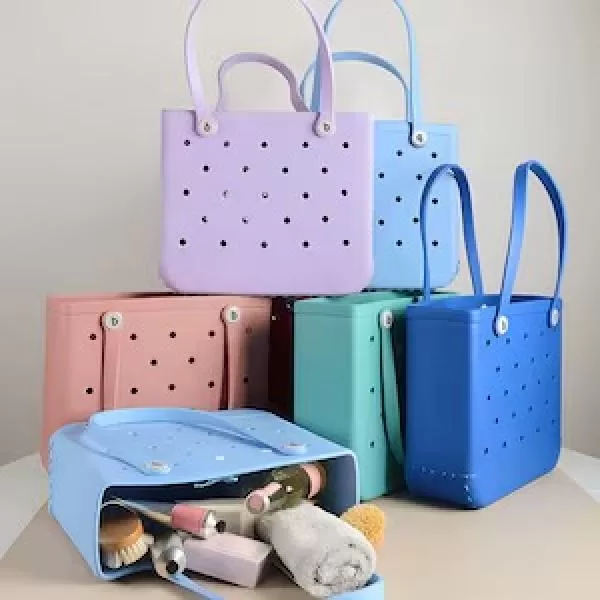 Bolsos 