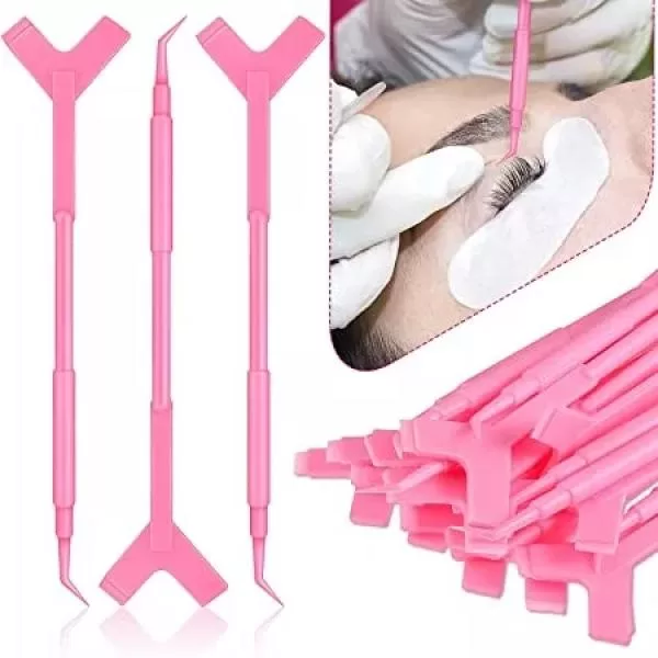 Herramienta de Lifting Plastica