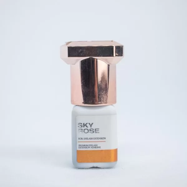 Sky Rose