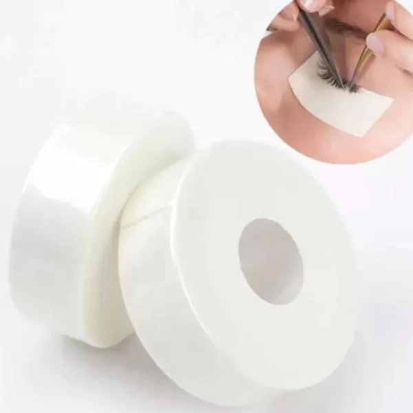 Cinta foam