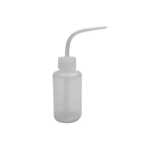 Dispensador de agua 150ML