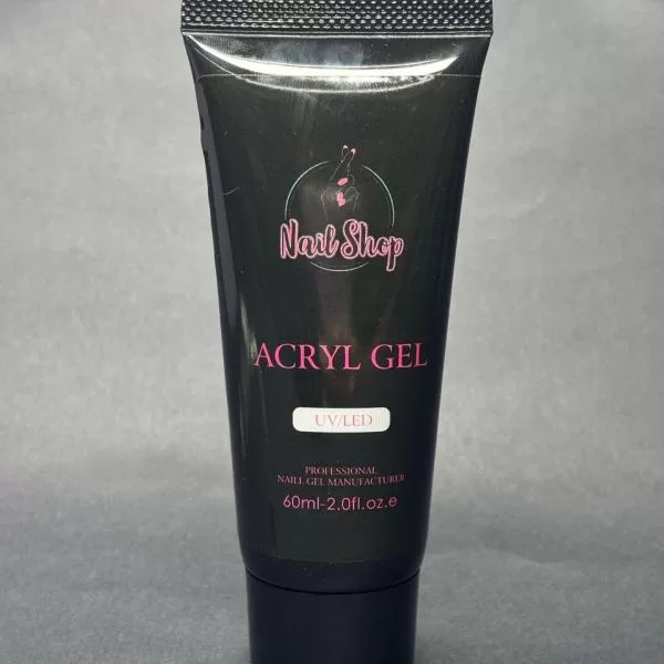 Acryl Gel