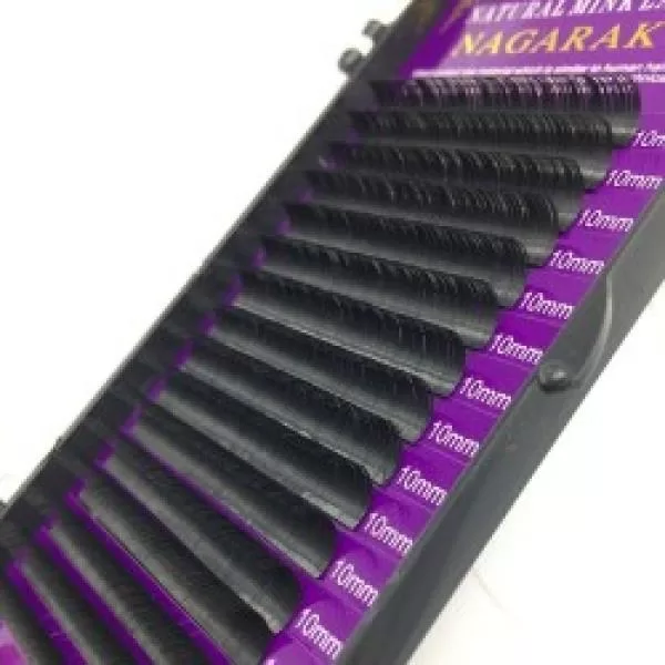 NAGARAKU 0.07D
