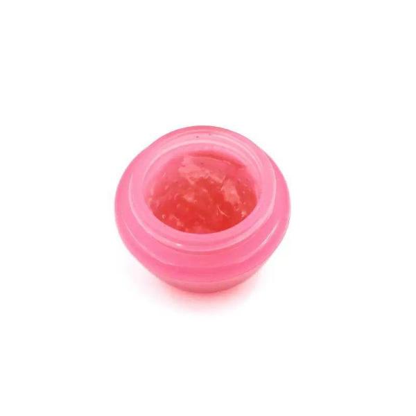 Removedor LashesSuppliescr