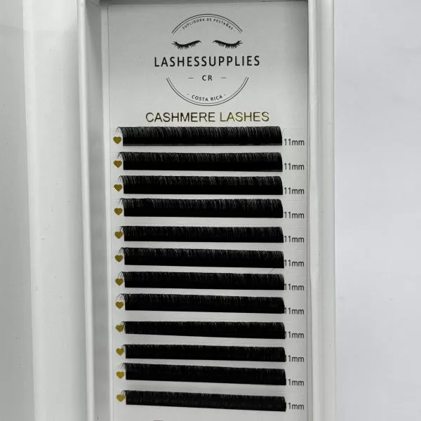 Lashessuppliescr Premium  0.05D