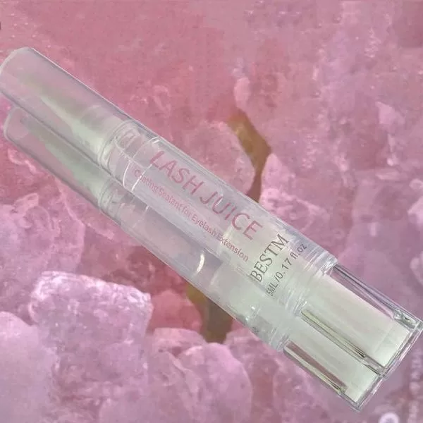 Sellador Para Efecto Wispy