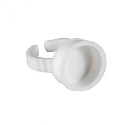 Anillos Para Adhesivo