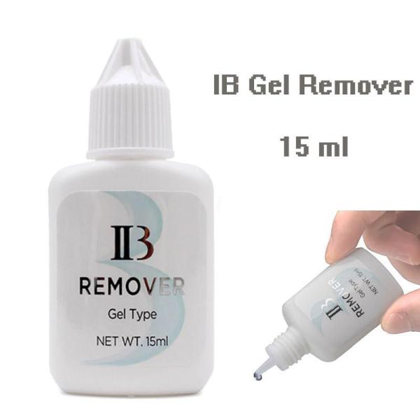 Removedor IB